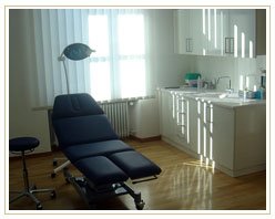 Slider image (7) Villa Bella